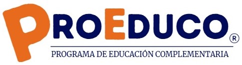 proeduco logo